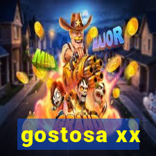 gostosa xx